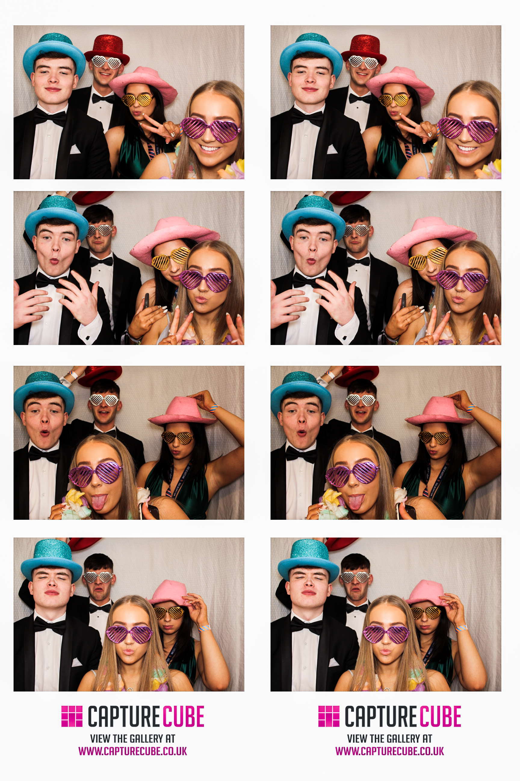Wallace High Formal | View more photos from the event at gallery.capturecube.co.uk/u/Capture-Cube/Wallace-High-Formal